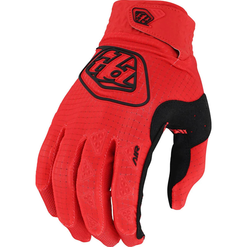 Air Cycling Gloves - Men's