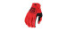 Air Cycling Gloves - Men's