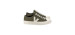 Veja Chaussures sport en toile Wata II Low - Unisexe