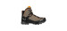 Mountain Trainer 2 Mid Gore-Tex® Boots - Men's