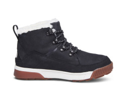 The North Face Chaussures imperméables Sierra Mid Lace - Femme