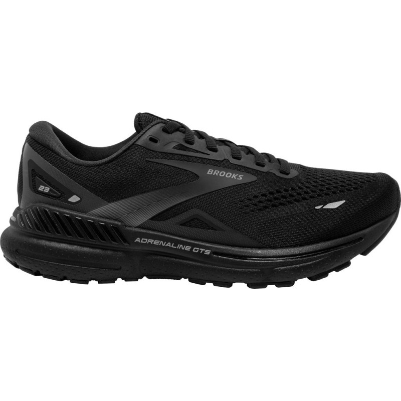 Brooks Souliers de course Adrenaline GTS 23 - Femme