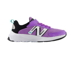 New Balance Chaussures Dynasoft 545 Bungee Lace Top Strap - Enfant