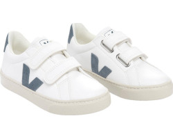 Small Esplar Velcro Shoes - Children