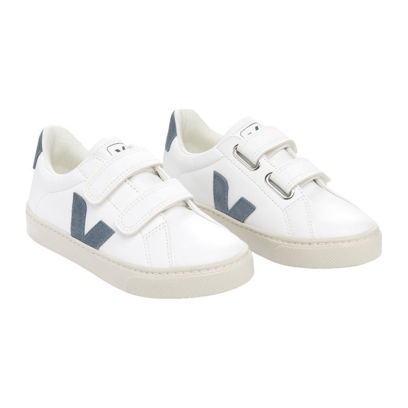 Small Esplar Velcro Shoes - Children