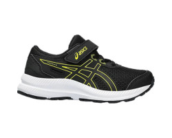 ASICS Chaussures Contend 8 Pre-School - Enfant