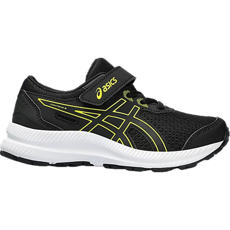 ASICS Chaussures Contend 8 Pre-School - Enfant