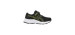 ASICS Chaussures Contend 8 Pre-School - Enfant