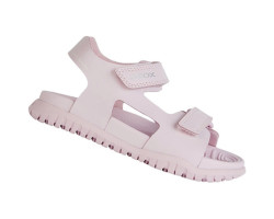 Fusbetto Sandals - Youth