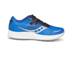 Saucony Chaussures Guide 16...