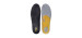 3Feet® Merino High soles