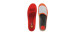 3Feet winter low insoles