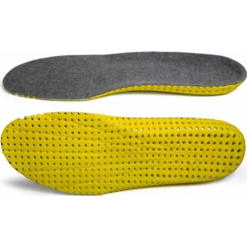 Insulate Pro insole - Unisex