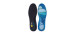 Cushioning gel insoles - Unisex