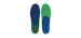 Comfort 3D Insoles - Unisex