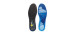 Cushioning gel insoles - Unisex