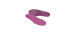 Berry Designed Comfort Insoles - Women