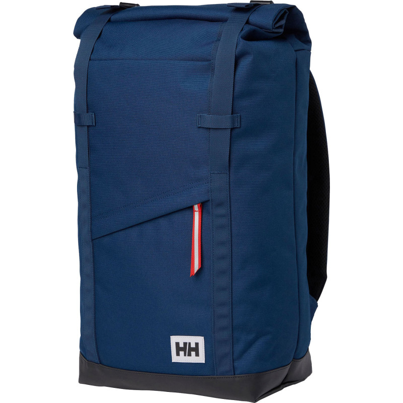 Stockholm 29L backpack