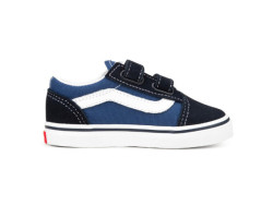 Old Skool Navy Shoe Sizes 4-10