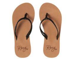 Costa II sandal Sizes 11-5