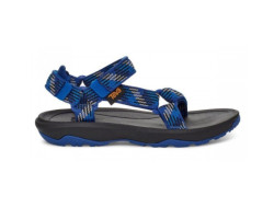 TEVA Sandale Hurricane XLT2...