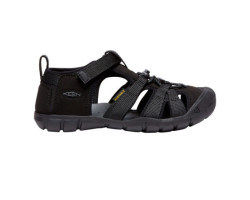 Seacamp Sandal Sizes 1-7