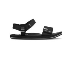 Skeena Sandal Sizes 10-7