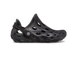 Hydro Moc Sandals Sizes 10-7