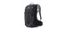 Miko 25L backpack