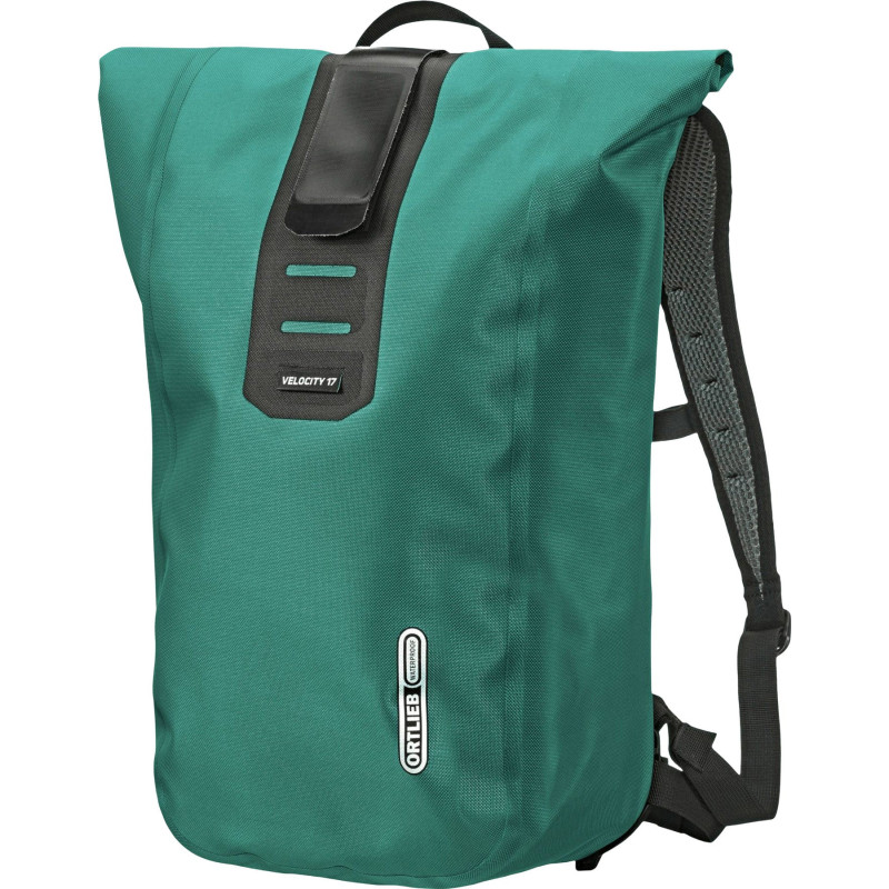 Velocity 17L backpack