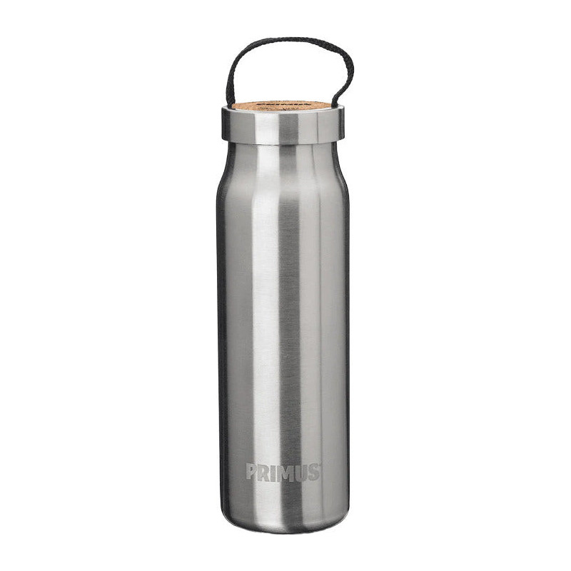 Klunken insulated bottle 0.5L