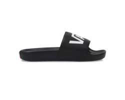 Costa Slide On Sandal Sizes...