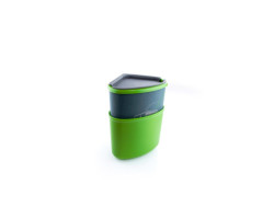 GSI Outdoors Mug et bol...