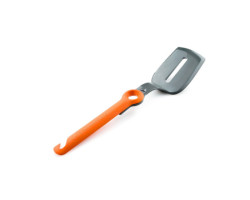 GSI Outdoors Spatule Pivot