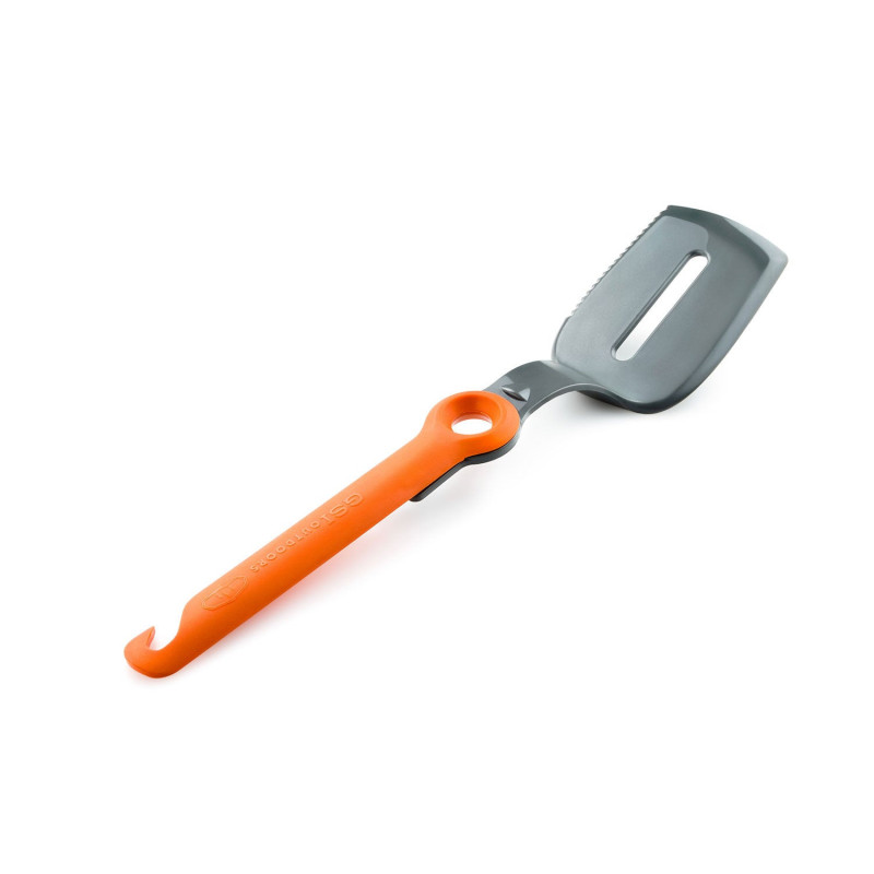 GSI Outdoors Spatule Pivot