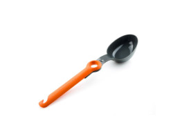 Pivot Spoon