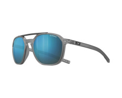 Polar 3 HD Slack Sunglasses