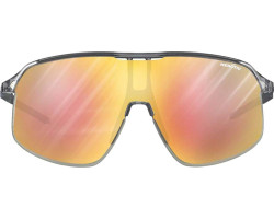 Density Reactiv 1-3 Lagp sunglasses