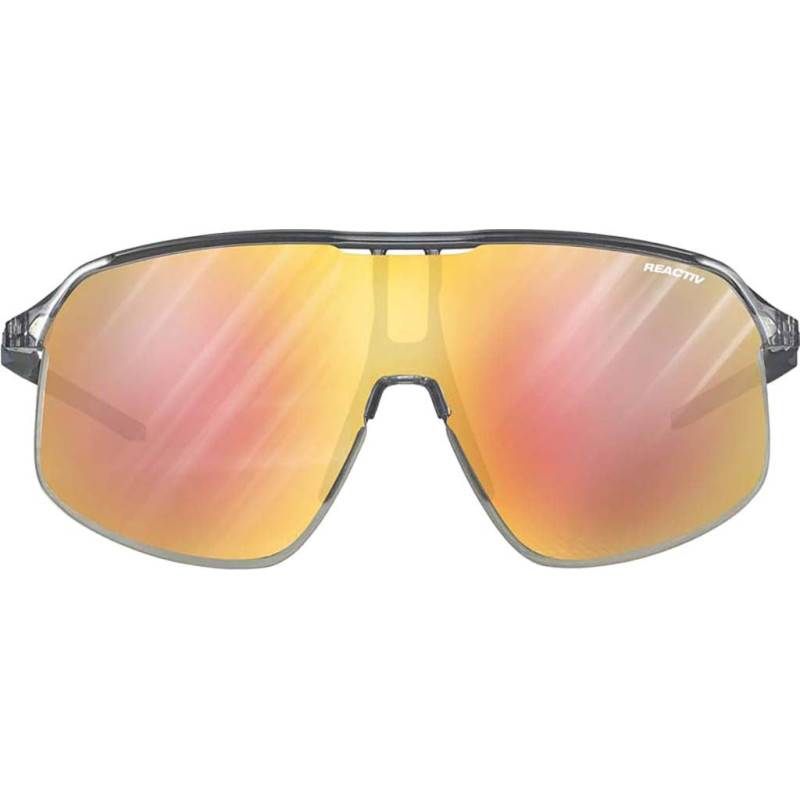 Julbo Lunettes soleil Density Reactiv 1-3 Lagp