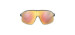 Density Reactiv 1-3 Lagp sunglasses