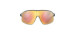 Julbo Lunettes soleil Density Reactiv 1-3 Lagp