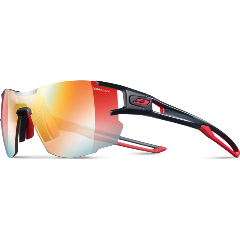 Julbo Lunettes soleil Aerolite Reactiv 1-3 Hc - Femme