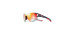 Julbo Lunettes soleil Aerolite Reactiv 1-3 Hc - Femme