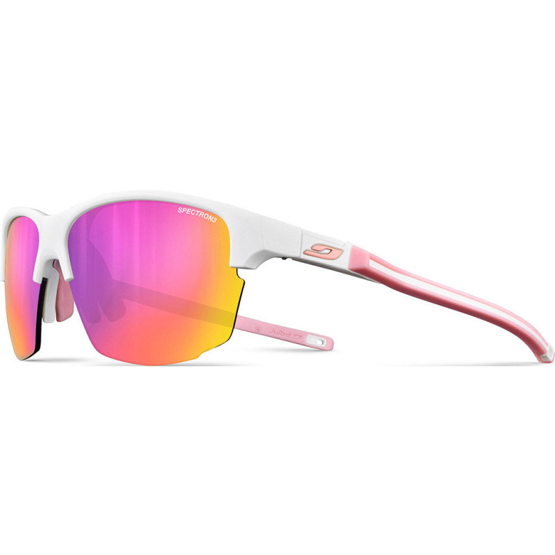 Julbo Lunettes soleil Split Spectron 3 - Femme