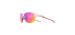 Julbo Lunettes soleil Split Spectron 3 - Femme