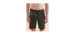 BILLABONG Maillot boardshort Sundays Pro