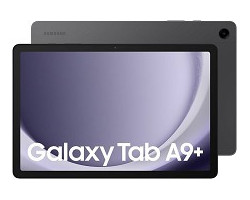 Galaxy Tab A9+ 11'' 128GB...