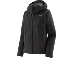 Granite Crest Coat - Women's