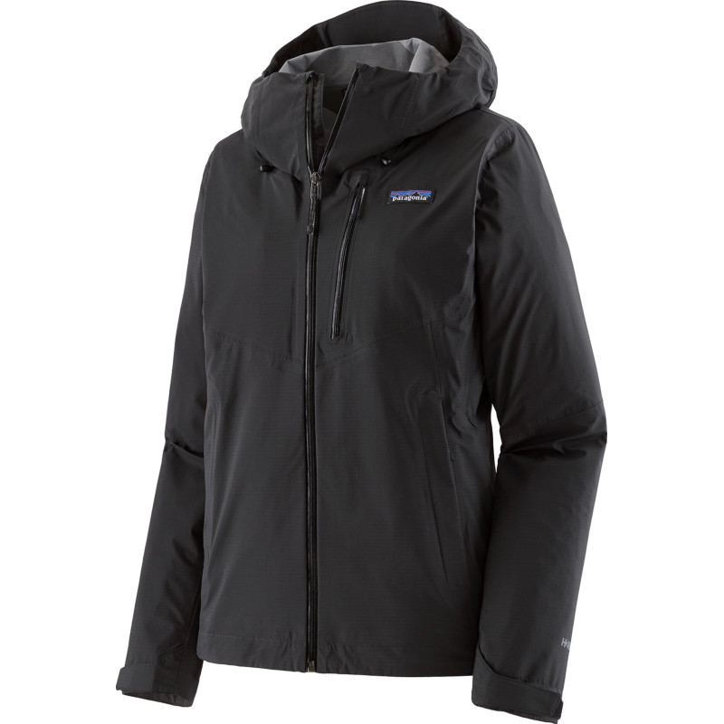 Granite Crest Coat - Women's