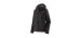 Granite Crest Coat - Women's